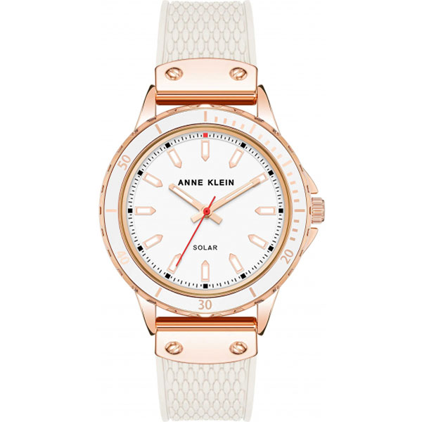 Часы Anne Klein Considered 3890RGWT